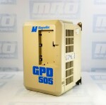 Yaskawa GPD505V-A027